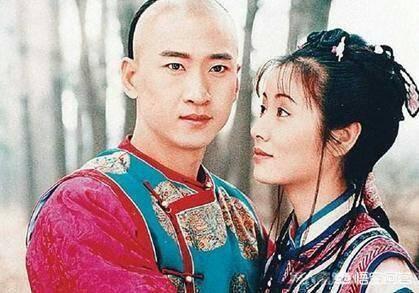 林心如个人资料及简历:林心如带女儿拜年，是否有计划让小海豚进军娱乐圈？