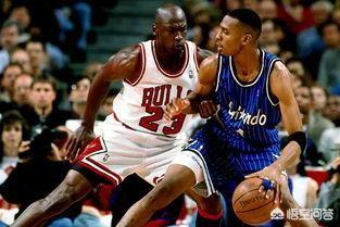 nba四大分卫,NBA历史十大分卫分别是谁？