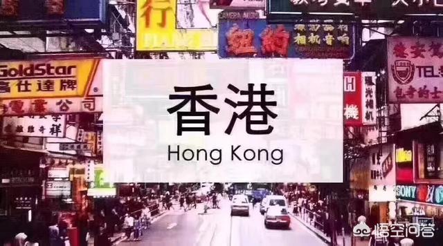 怎么样寻找传说中的靠谱代购？