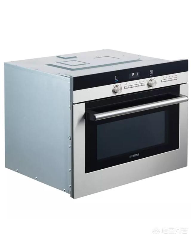 蒸箱的用途有哪些，蒸烤一体机跟单独的蒸箱和烤箱，分别哪个牌子好