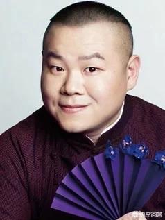 非常静距离罗晋:为什么大部分男人不会拒绝喜欢自己的女人
