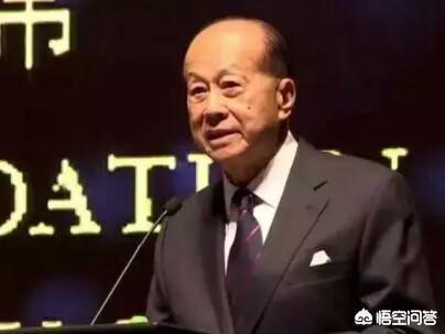 韩国前总统朴槿惠和现总统文在寅,谁的日子更好过？