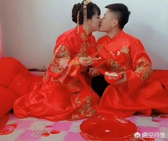 骑驴找马是真爱吗？