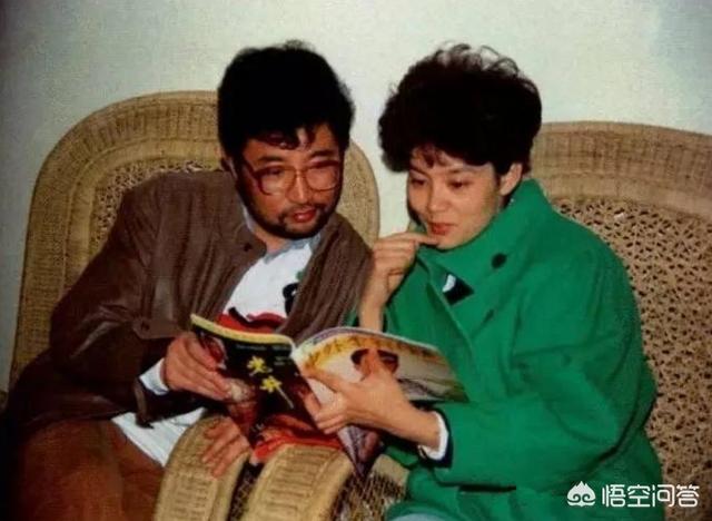 演员宋晓英:大家觉得中国哪个地方的女人最美？