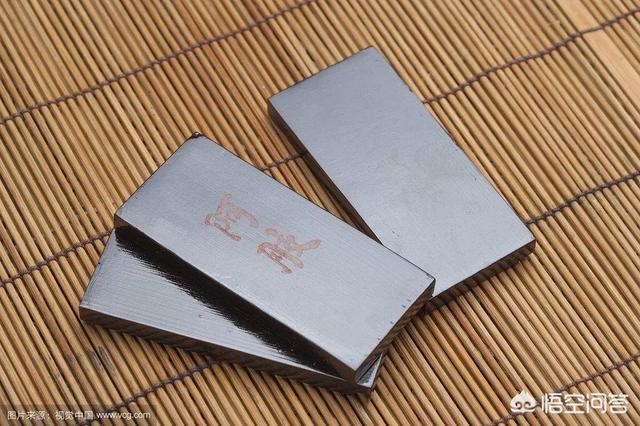 卫计委公益热线官微称阿胶并不值得买,“只是‘水煮驴皮’”,对此你怎么看？