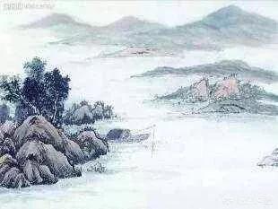 你认为最好的送别诗是哪一句？