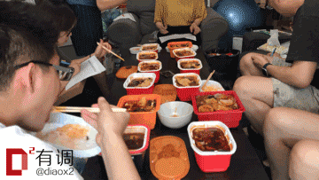 播报哥抢红包工具:有哪些好的手机app推荐