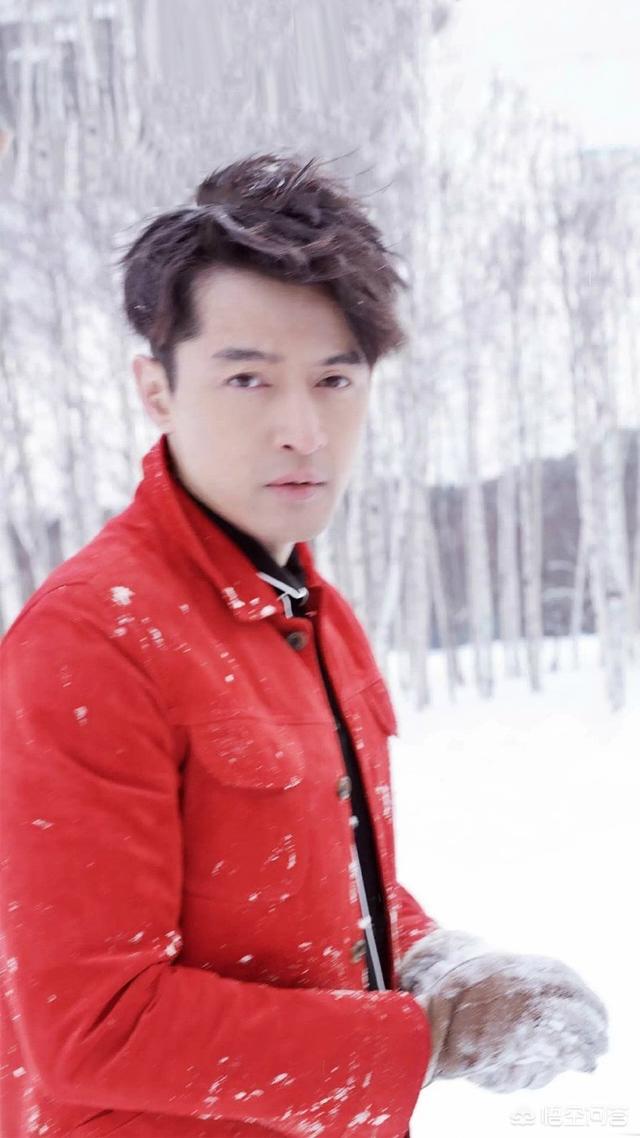 上海上海演员表:有哪些比较有名的演员是上海人？