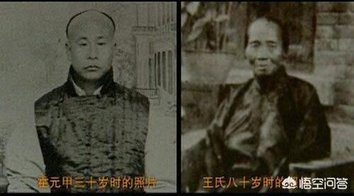冯月华:欧阳修的“待得月华生”词，不是艳词吗？为何受人追捧，好在哪？