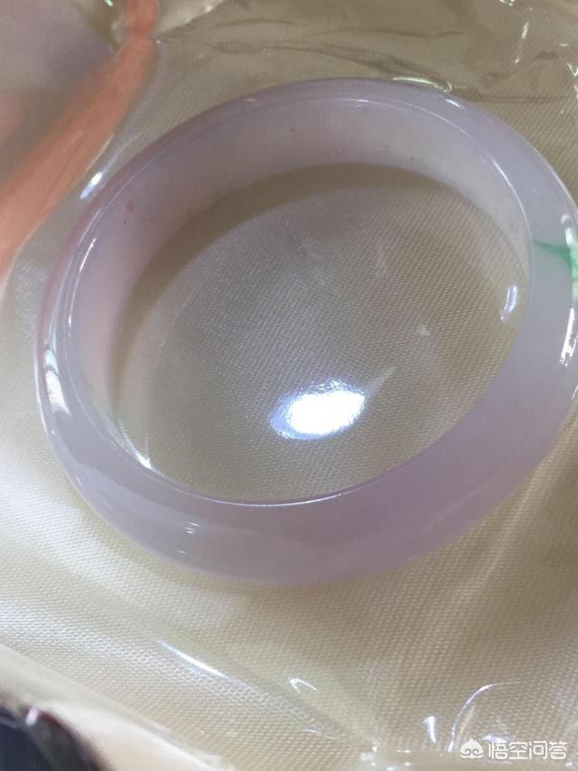 怎样看玉石原石,玉石原石怎么看出手镯位？