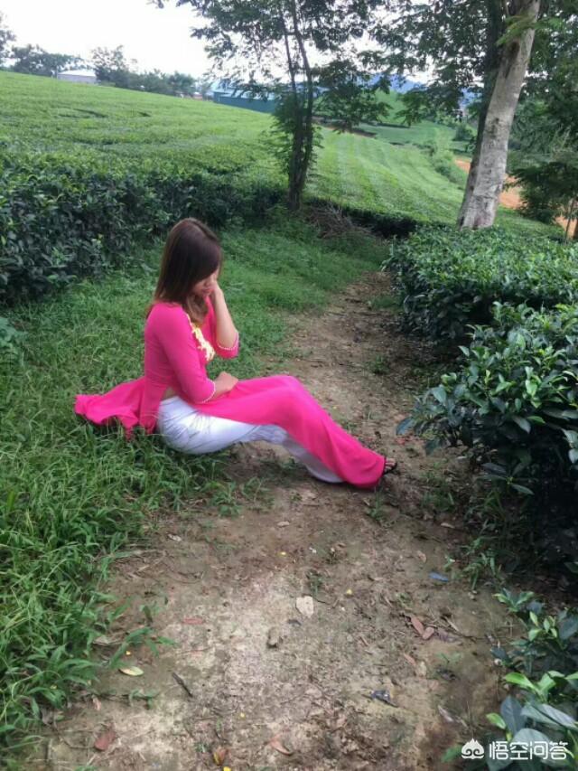 怎样能娶个越南缅甸柬埔寨老婆，四十岁大龄光棍