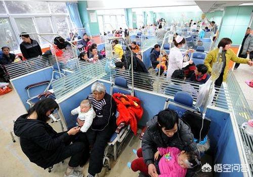 湖北武汉一医生三年仅仅开一张40块钱的输液单,你怎么看？