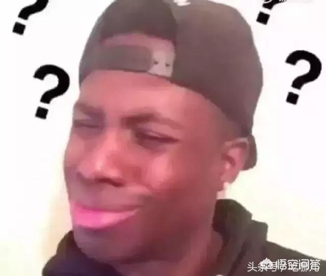 玉林荔枝狗肉节由来:广西玉林狗节能被取消吗？