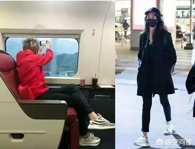 鹿晗图片:鹿晗，一个把房子戴在手上的男人，他都戴过哪些腕表？