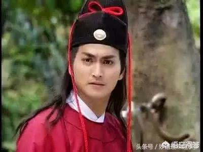 马永贞电视剧:关于上海的老电视剧80年代？