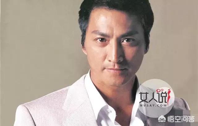 马永贞电视剧:关于上海的老电视剧80年代？