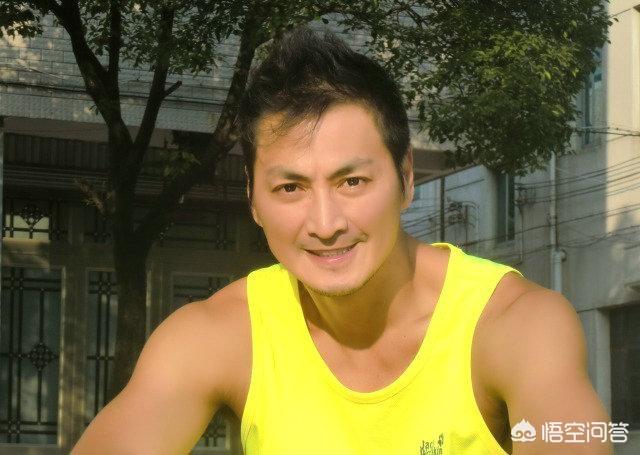 马永贞电视剧:关于上海的老电视剧80年代？