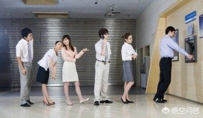 房子不养人表现是什么,不把房子给女儿就是重男轻女吗？