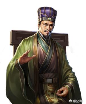 彭越简介:汉初三大名将韩信、彭越和英布，你认为谁死的最惨？为什么？