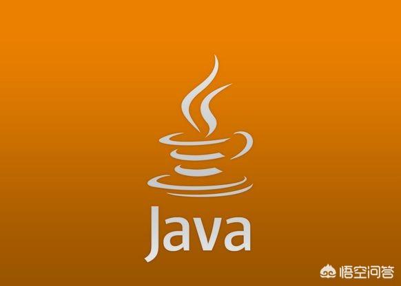 java爬虫:Python与java哪个更适合自行创业？