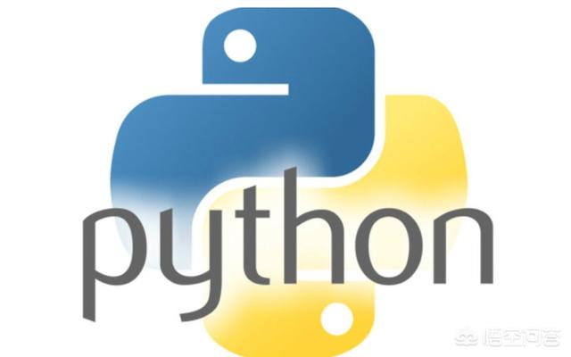 java爬虫:Python与java哪个更适合自行创业？