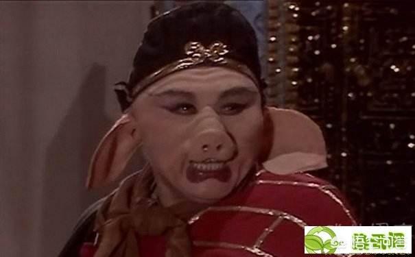 旃檀功德佛:唐僧师徒取经后各封为啥佛