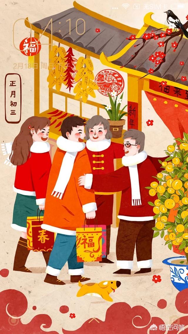 门窗销售发<a href=https://maguai.com/list/256-0-0.html target=_blank class=infotextkey><a href=https://maguai.com/list/256-0-0.html target=_blank class=infotextkey>朋友圈</a></a>:那些卖房子的人,整天发<a href=https://maguai.com/list/256-0-0.html target=_blank class=infotextkey><a href=https://maguai.com/list/256-0-0.html target=_blank class=infotextkey>朋友圈</a></a>有用吗?