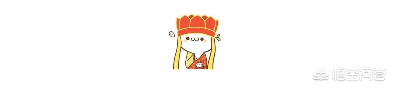 你知道的天津南开中学校友有哪些？