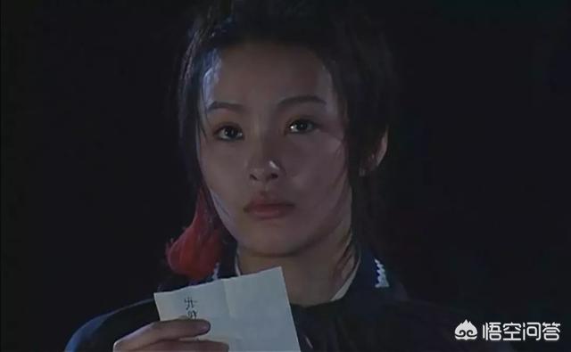 闫妮老公是谁:有人说闫妮离婚十五年成爱情收割机，你如何看？