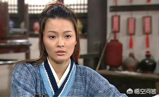 闫妮老公是谁:有人说闫妮离婚十五年成爱情收割机，你如何看？