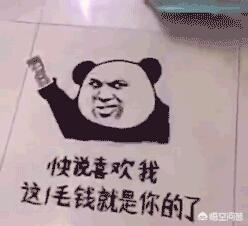 对于古诗词,应该从哪些方面进行鉴赏呢？