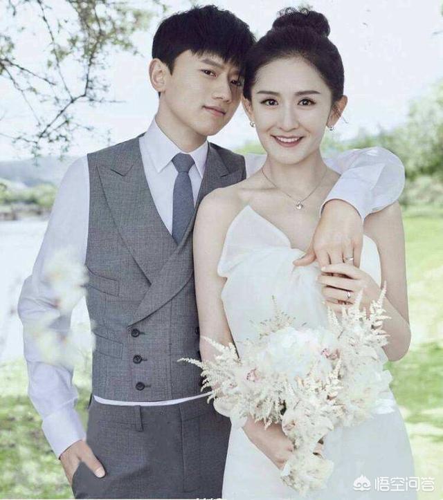 张杰新歌,张杰的新歌《如歌》你听了吗？