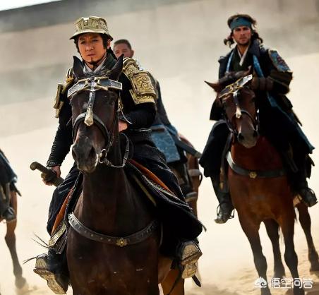 如何评价电影天降雄狮