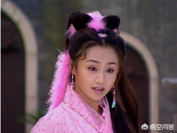 乌龙闯情关结局什么意思