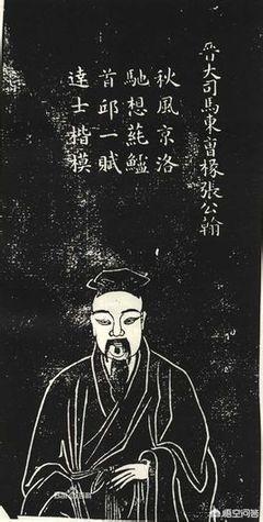 《舌尖上的中国3》中提到了“莼鲈之思”。这个成语有什么典故？“莼鲈”究竟指的是什么？