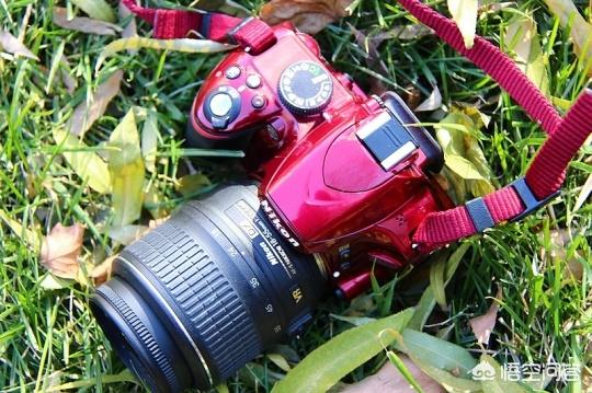 尼康d3200,如何评价尼康D3200？