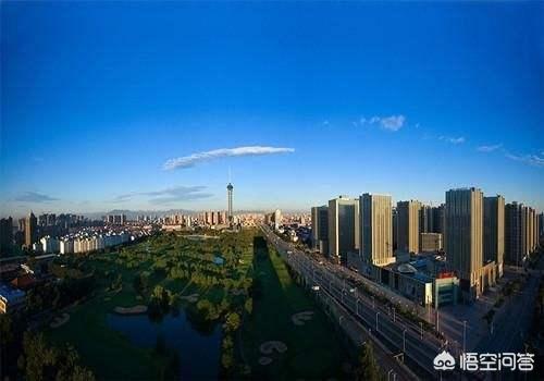张云川简历:刘庆棠的舞在中国到底怎么样？