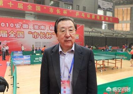 张杨杨:吉林出过哪些体育明星？