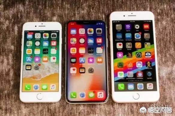 你们的iphone8plus日常使用电池续航多久？