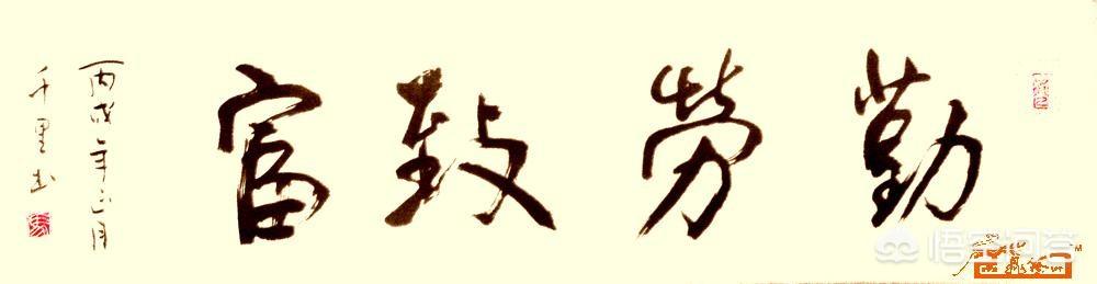 张小磊:面对吴亦凡事件，朱晓磊现在怎么一言不发？