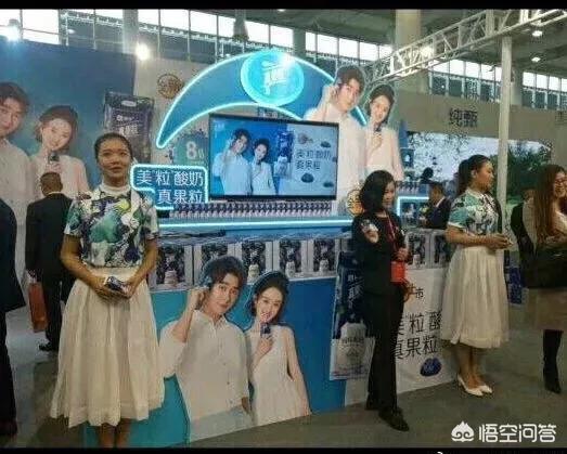 李易赵丽颖3月公认恋情:李易峰赵丽颖关系怎么样？