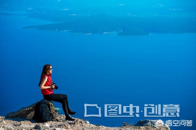 微信相亲怎么聊天:如何跟相亲女孩微信聊天？