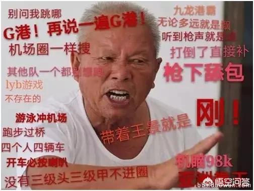 刚开淘宝店铺应该怎么装修,装修要钱吗？