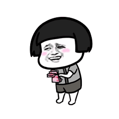 微信代发袜子:为什么中国两桶油至今不大力推广支付宝和微信加油