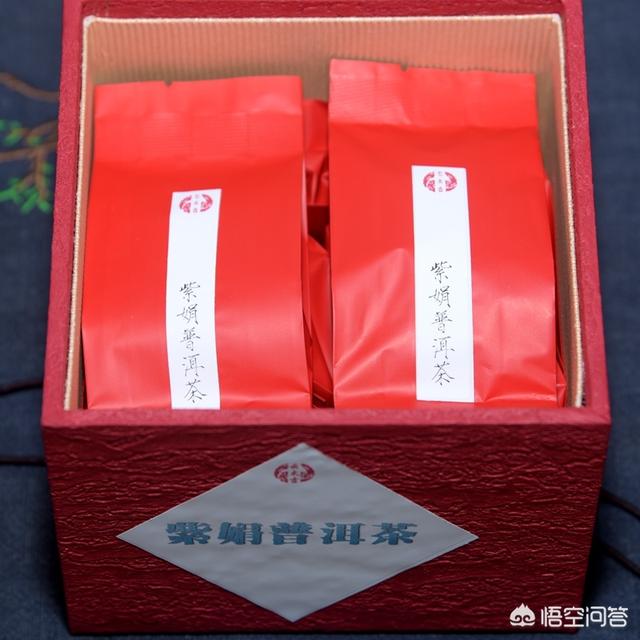 茶叶生意怎么样,2018年做茶叶生意怎么样？