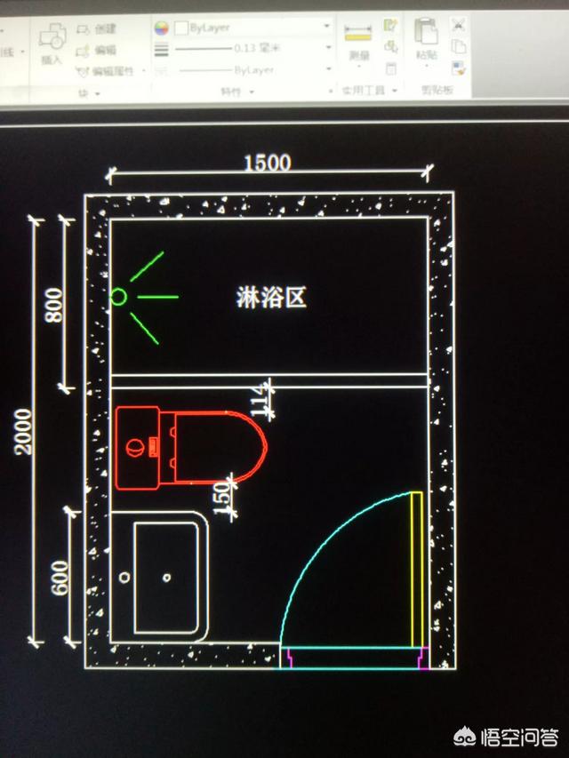 (8个回答)