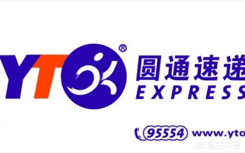 如何去开一个快递店？