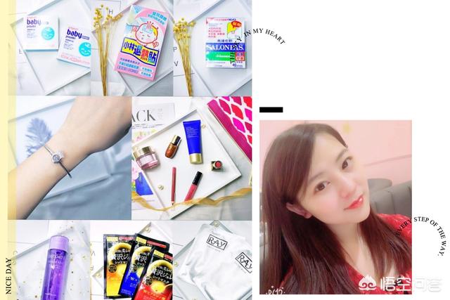 如何看待蓝标事件当事人最新文章《我删了文章发了声明,却换来蓝标对我的诋毁和无偿开除》？