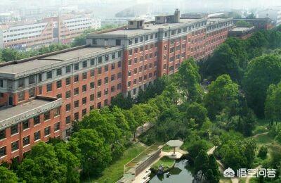 合肥工业大学怎么样,合肥工业大学自动化专业怎么样？