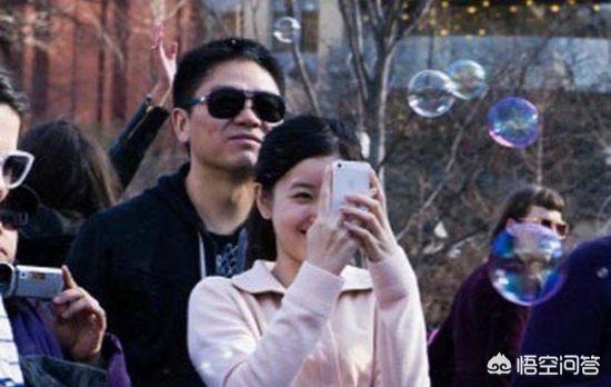 章泽天抛售豪宅:章泽天出售澳洲房产，对此你怎么看？